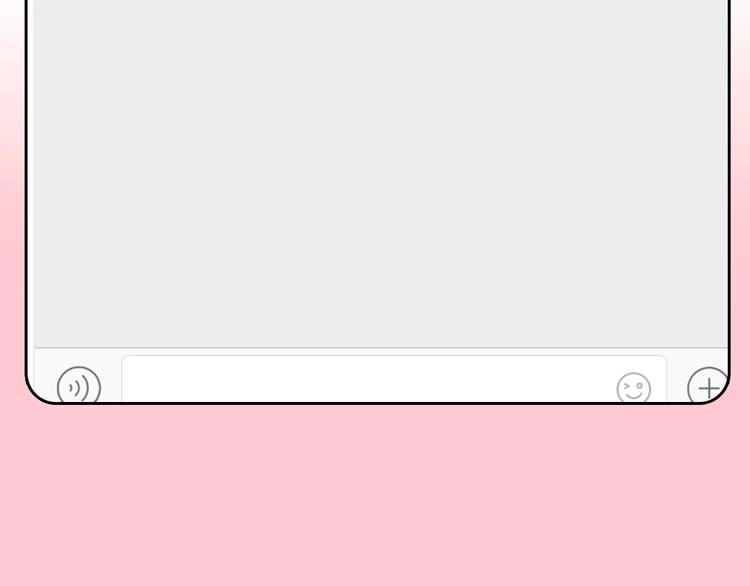 第50话 对不起123