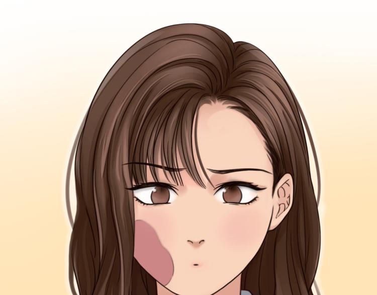 第15话 新ID31