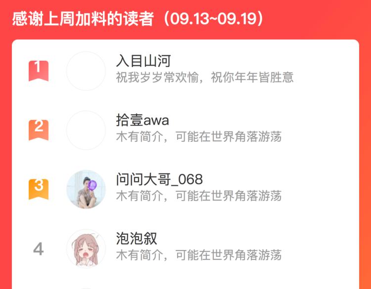 第54话 账号回归101