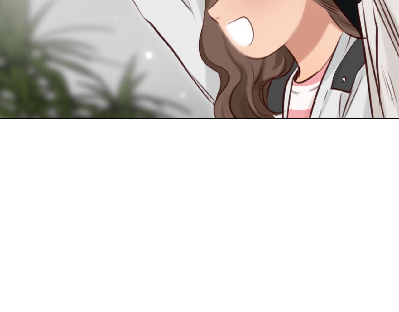第68话 别离79