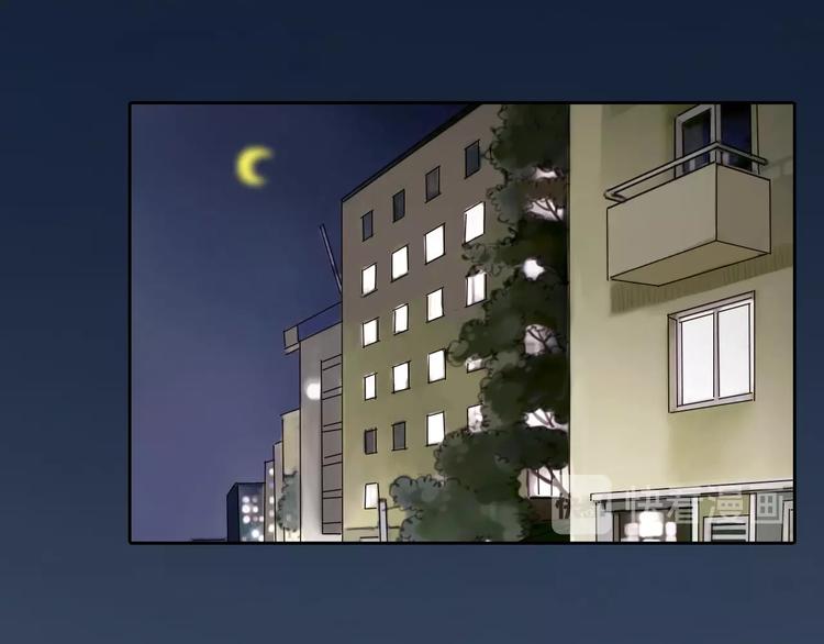第11话 网红扒皮75