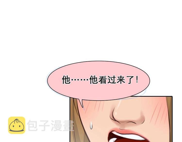 第34话  小胖的呼唤21