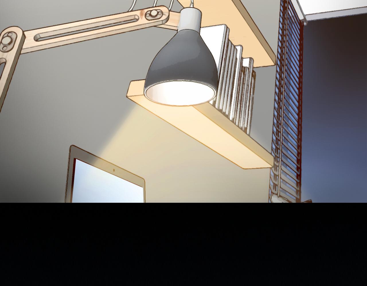 第58话 案件大进展11