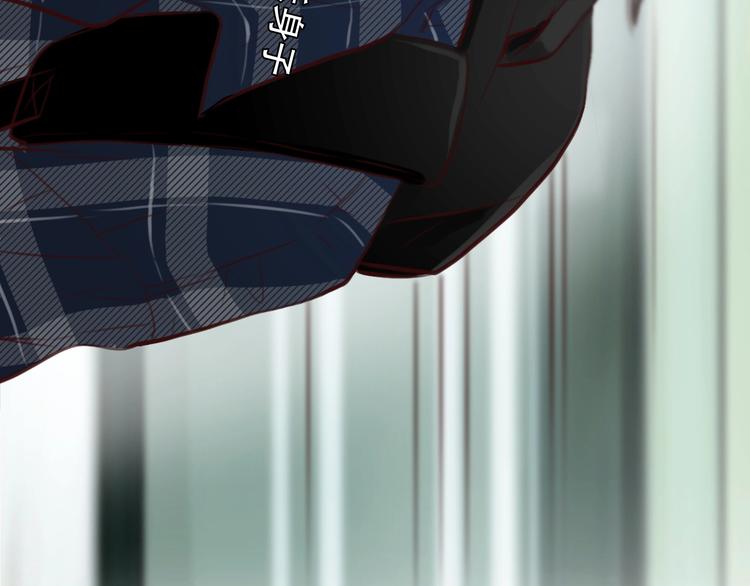 第35话  认出？19
