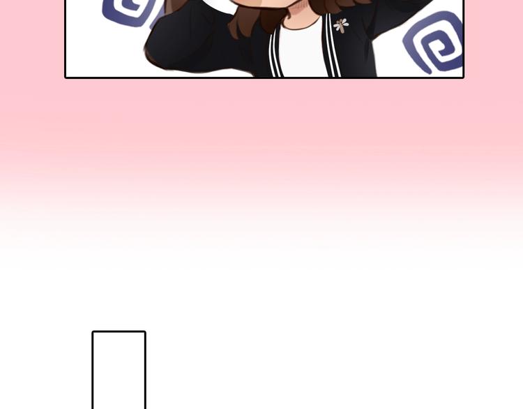 第8话 对质47