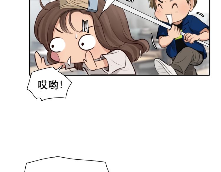 第16话 会面31