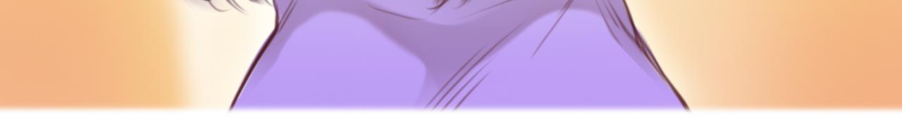 第67话  美人的灾难37