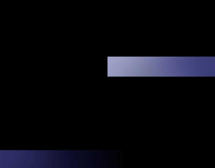 第27话 心机girl空降！21