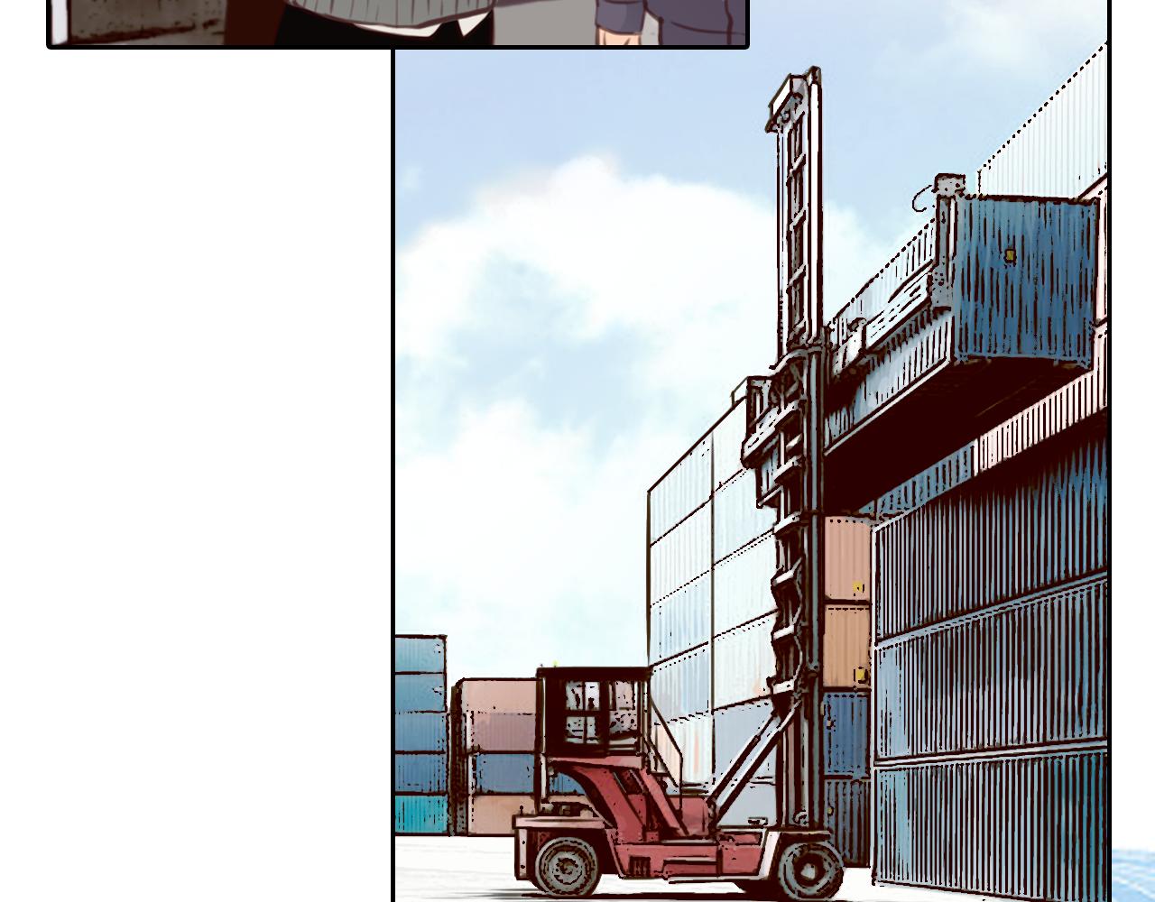第72话  我们的目标是——87