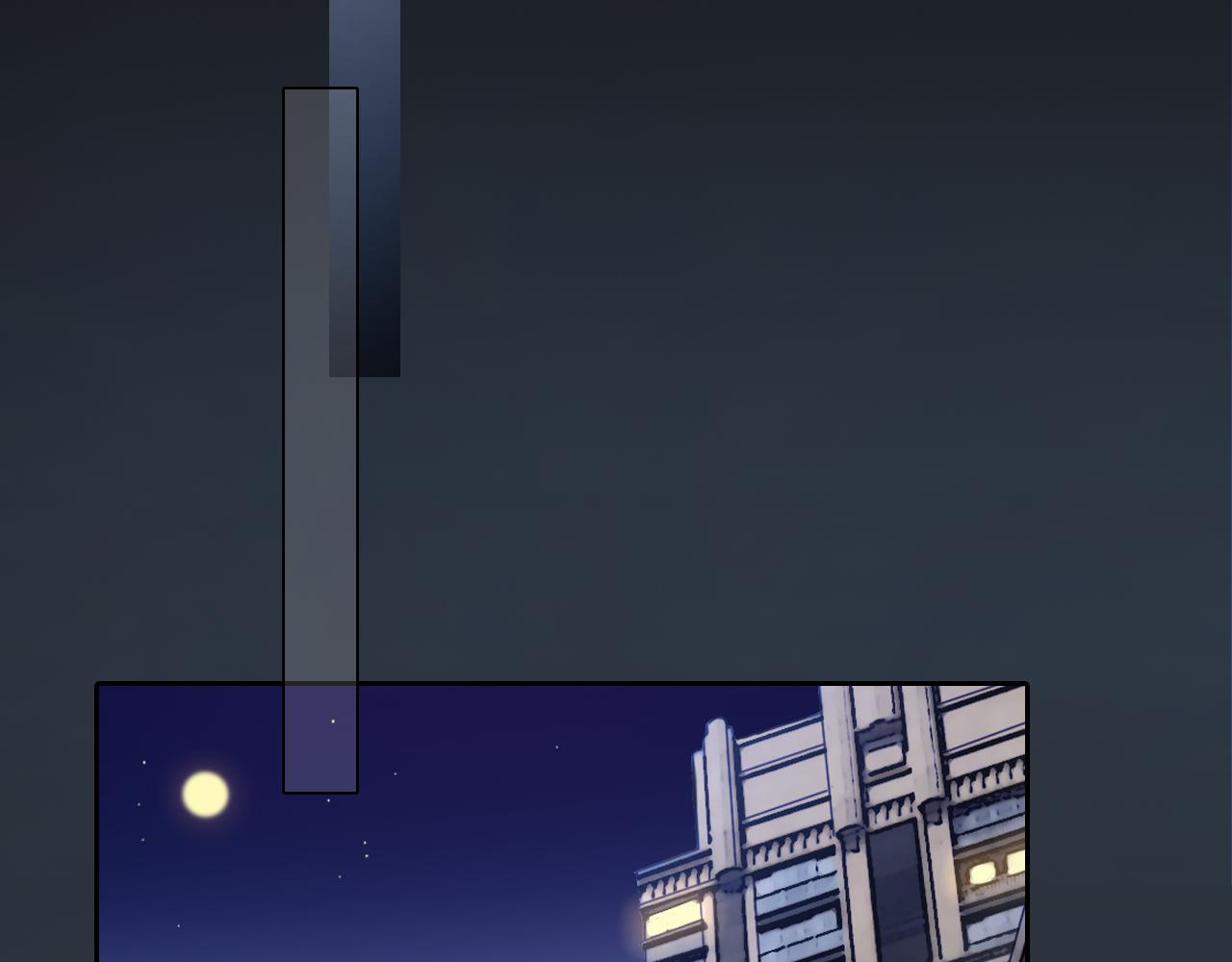 第57话 秘密文件39