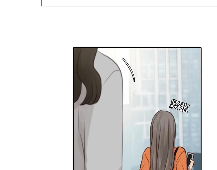 番外 女孩（中）69