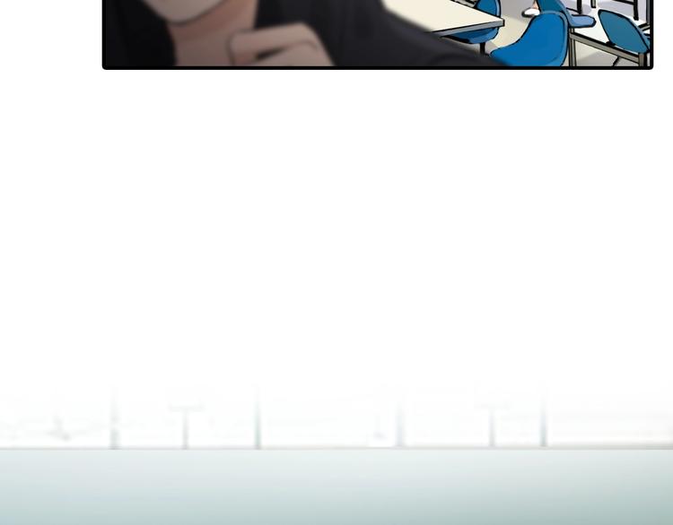 第32话 昔日的朋友69