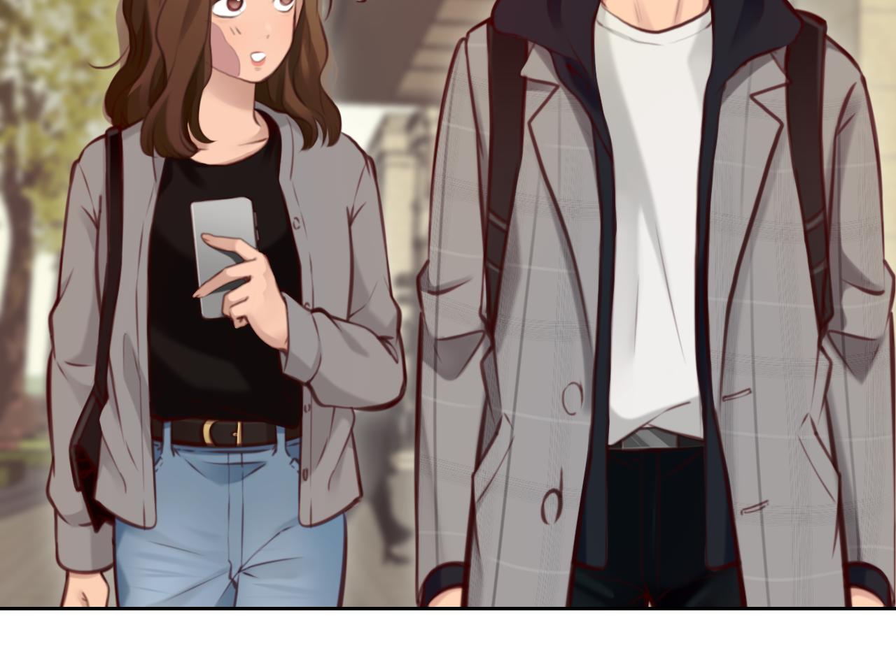 第67话  美人的灾难85