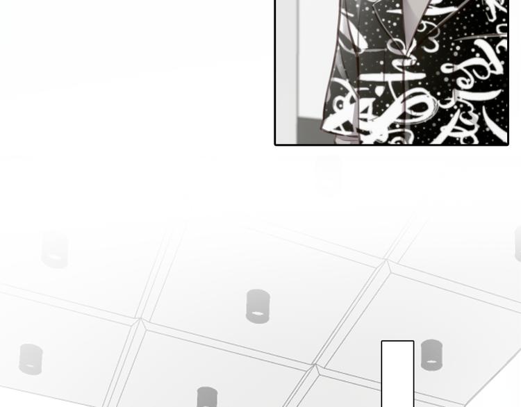 第31话 小有收获56