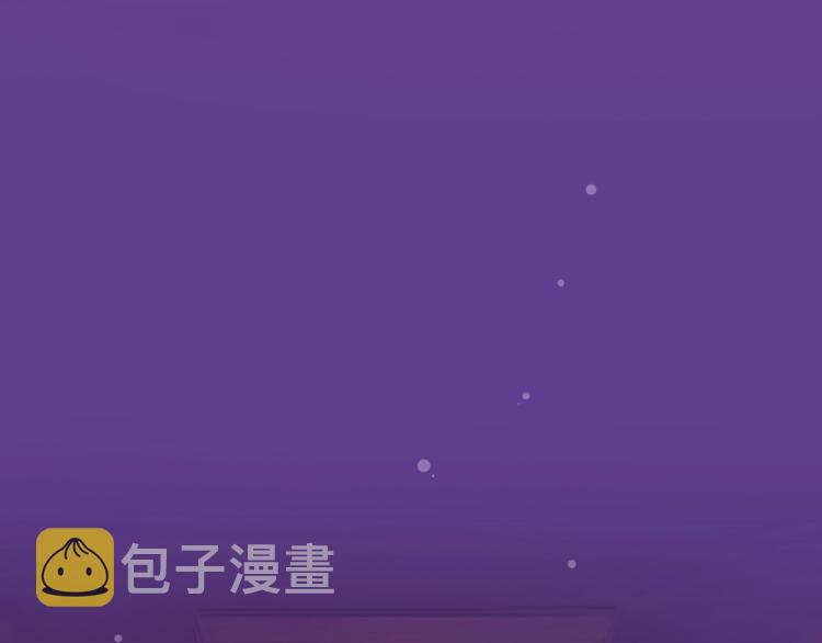 第二季 强势回归 逆风翻盘26
