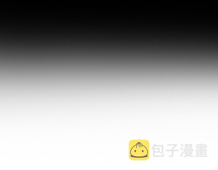 第2话 再见面99