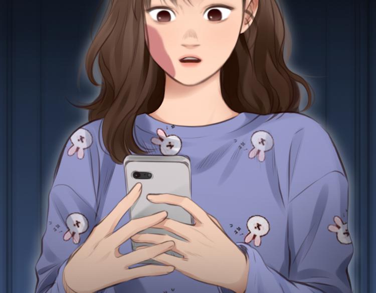 第53话 归还账号？76