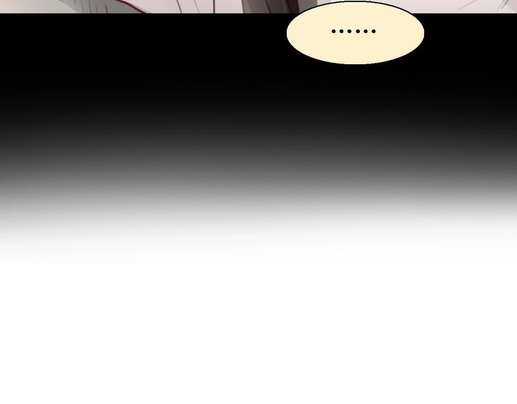 第44话 娜姐的危机99