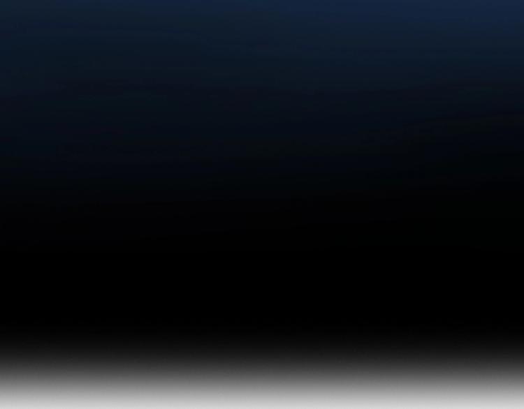 第17话 网红的真相7