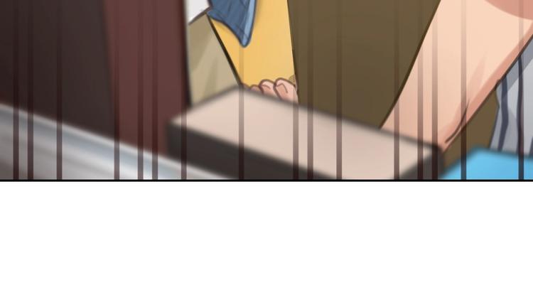 第5话 神秘账号21