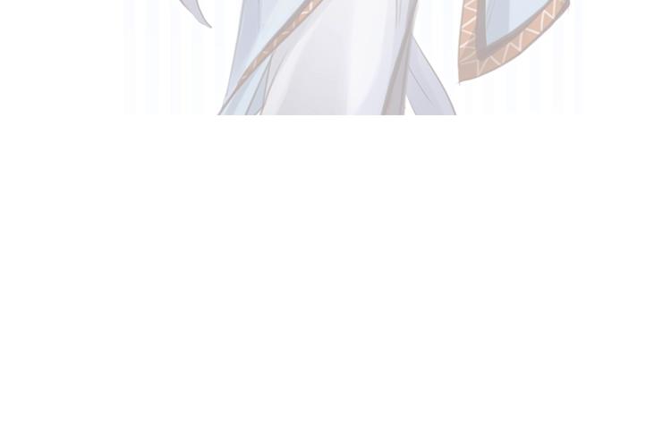 第15话 新ID102