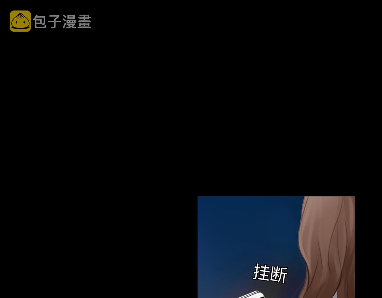 番外3 知道一切77