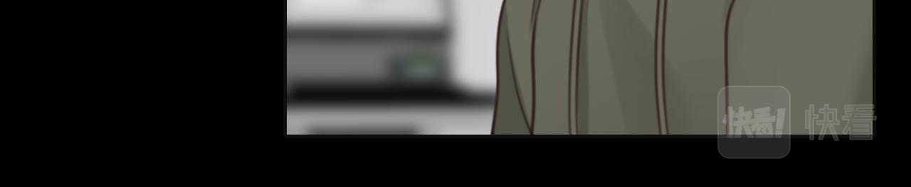 第60话 监控曝光！43