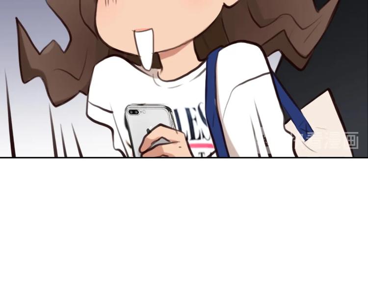第33话  是你吗？35