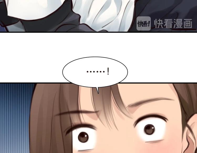 第31话 置换22