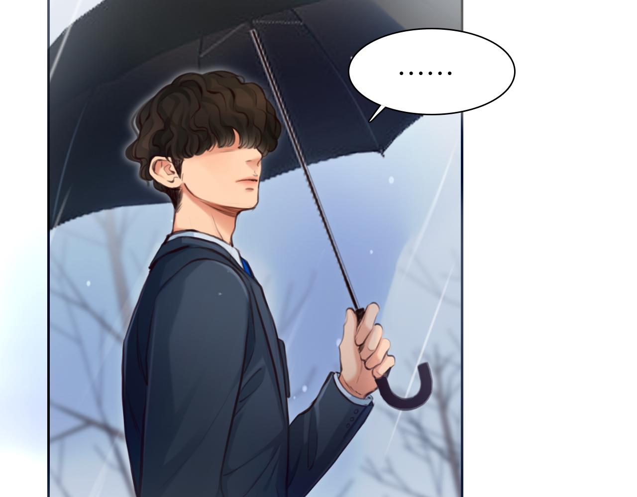 第85话 知道一切2