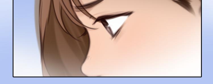 第44话 竟没复仇？！27