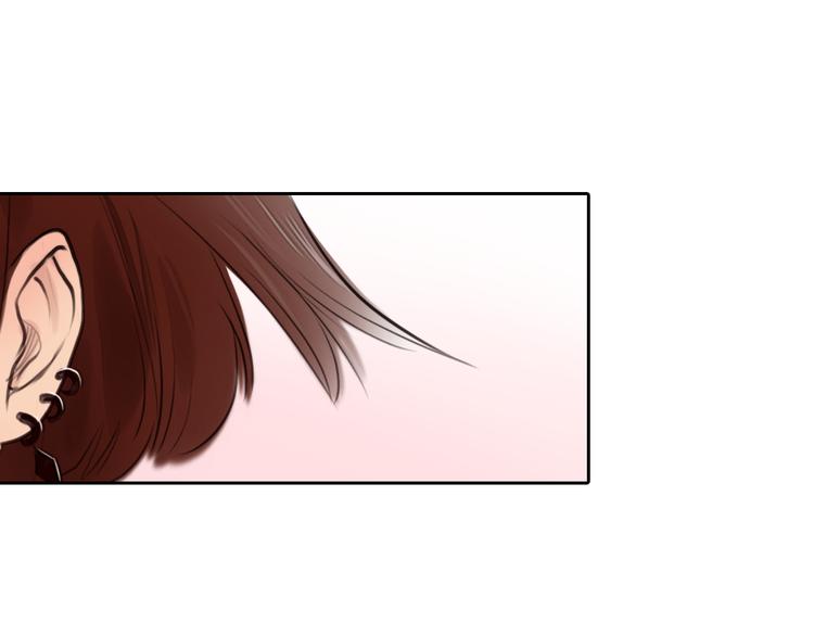第5话 识破照骗113