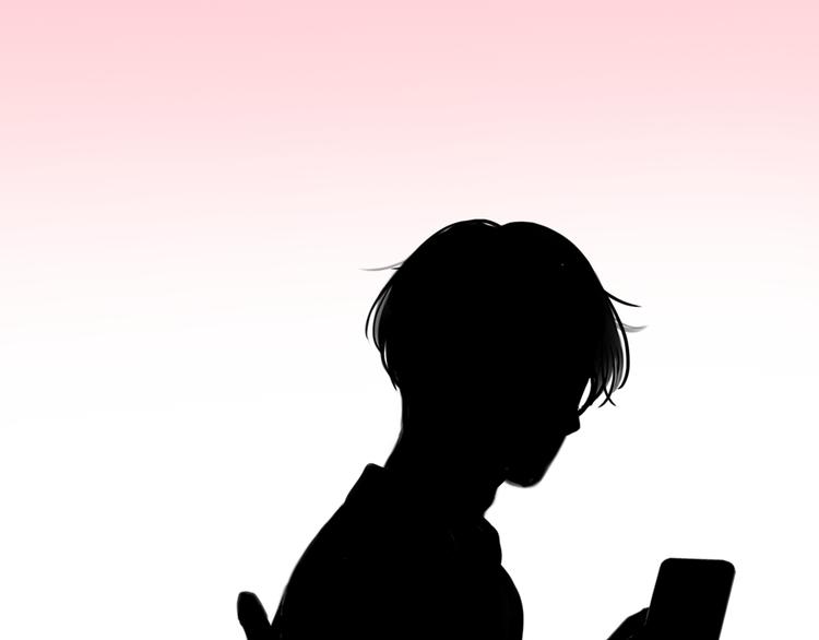 第1话 从头开始153