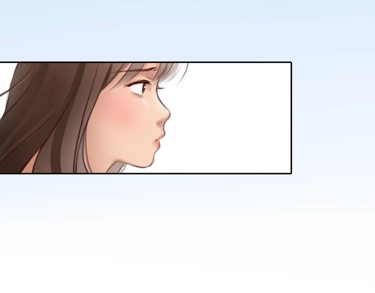 第44话 娜姐的危机66