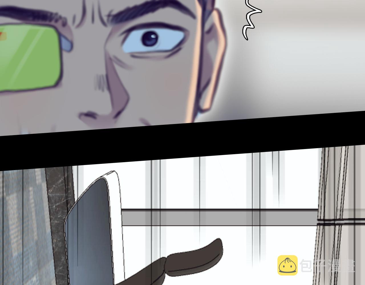 第66话  最后的影像84