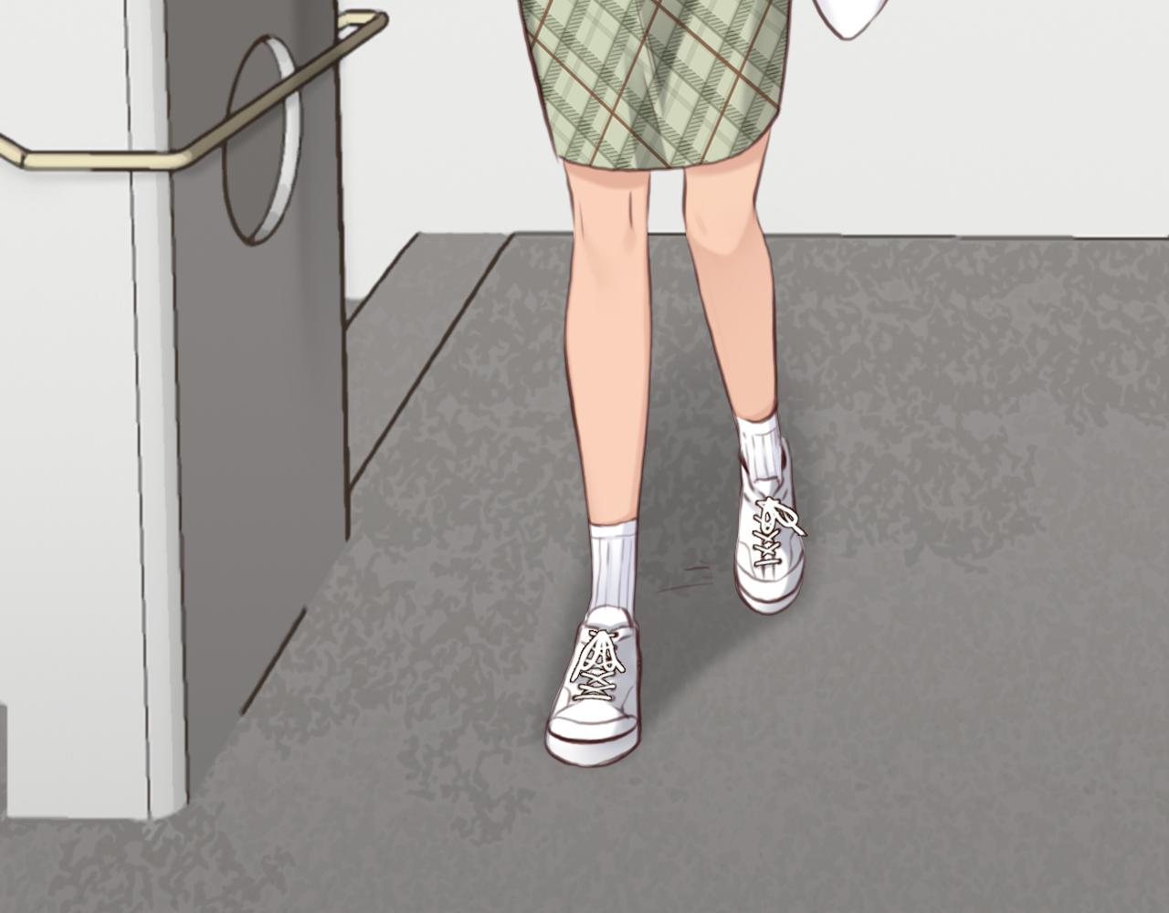 第57话 秘密文件51
