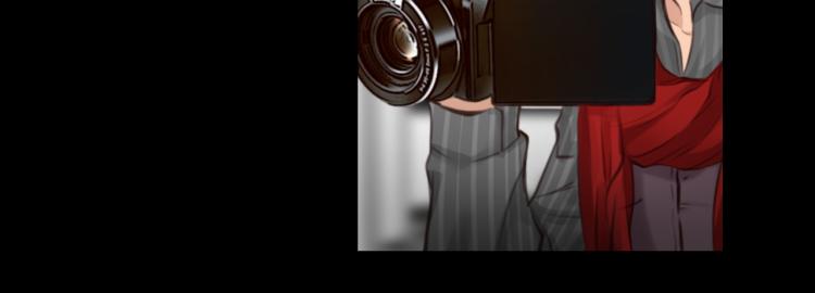 第49话 选角成功16
