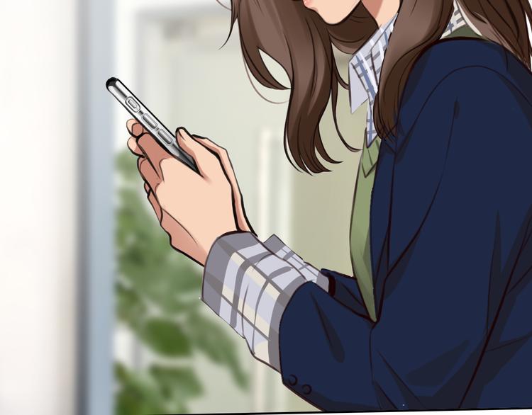 第15话 新ID94