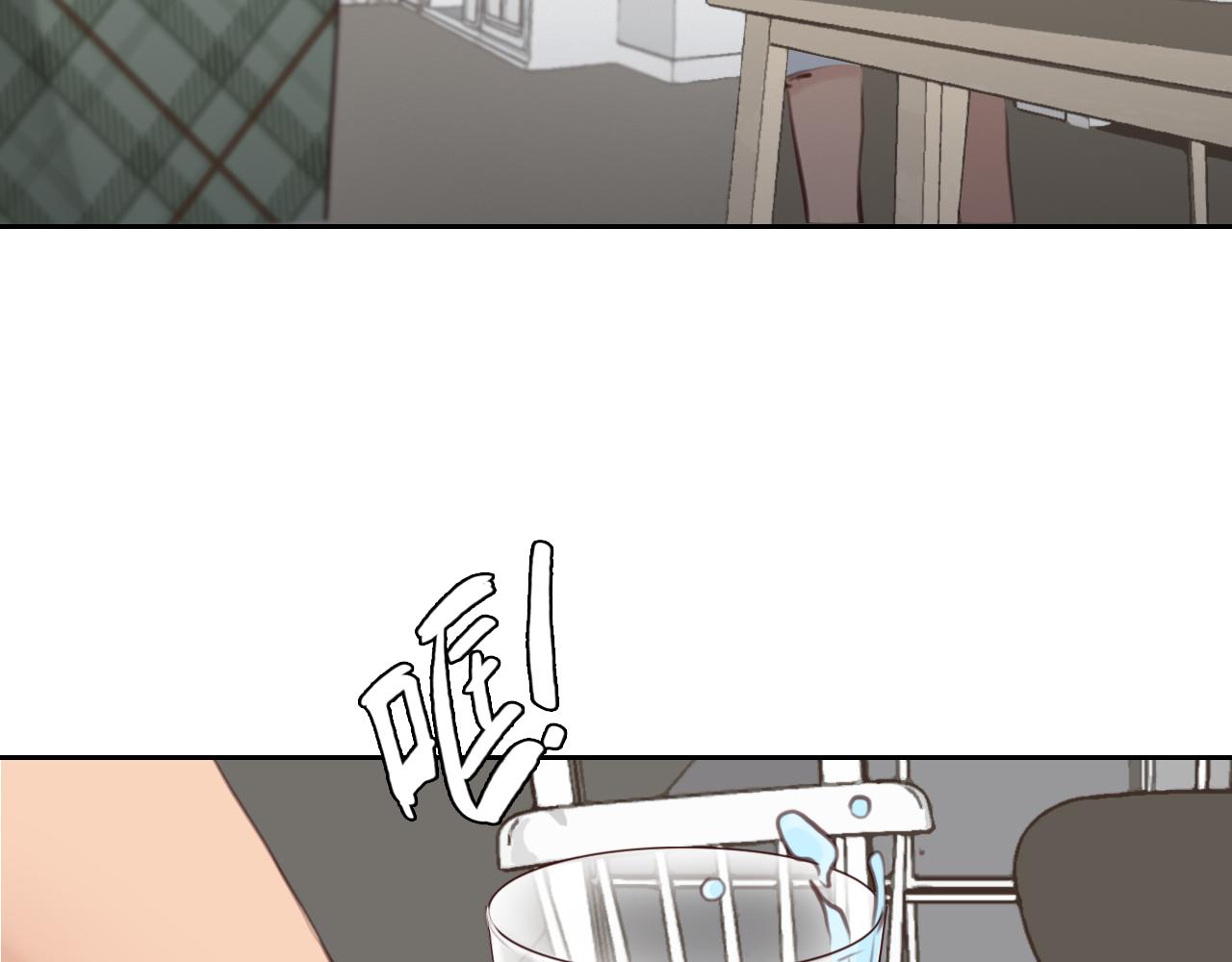 第57话 秘密文件68