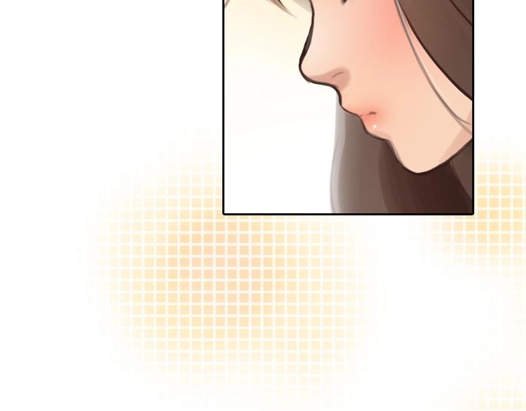 第43话 心结与丑闻77