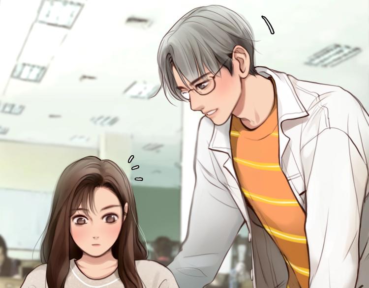 第43话 心结与丑闻21