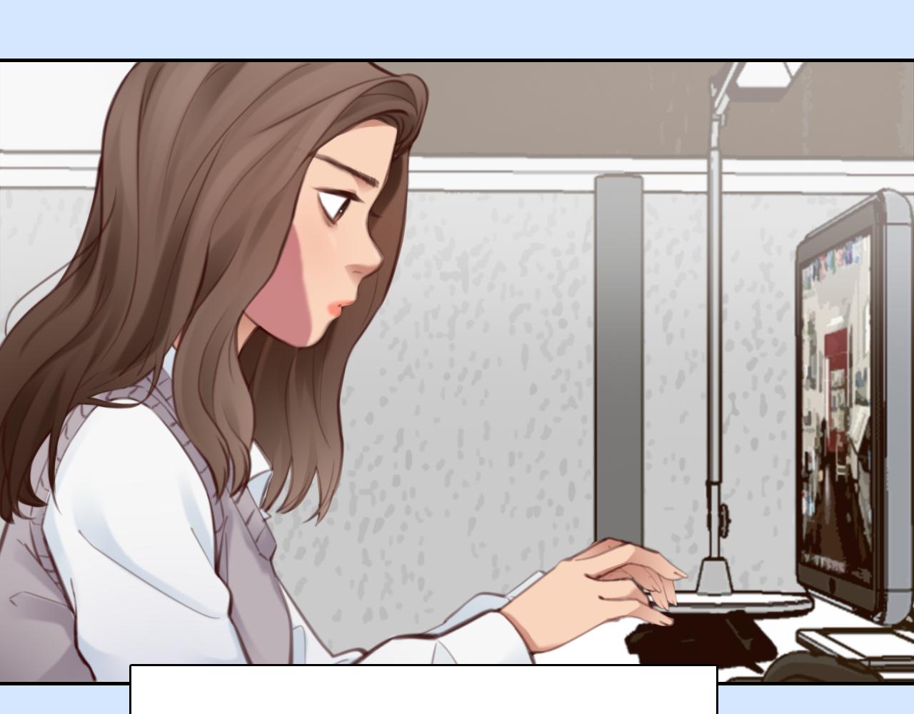 第79话 梦中人的启示78