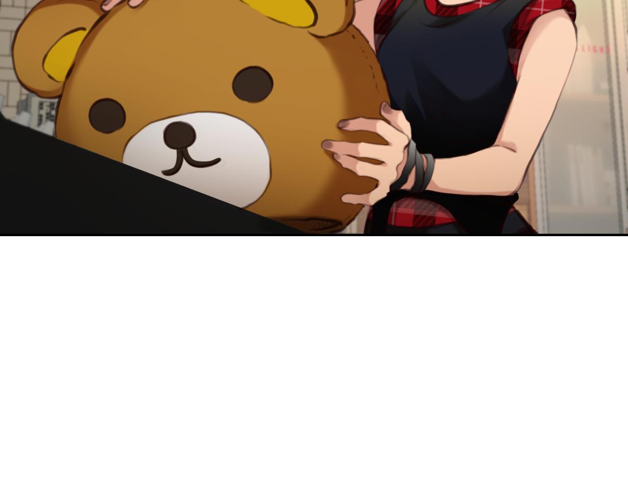 第84话 管中窥豹27