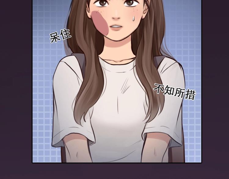 第19话 双赢67