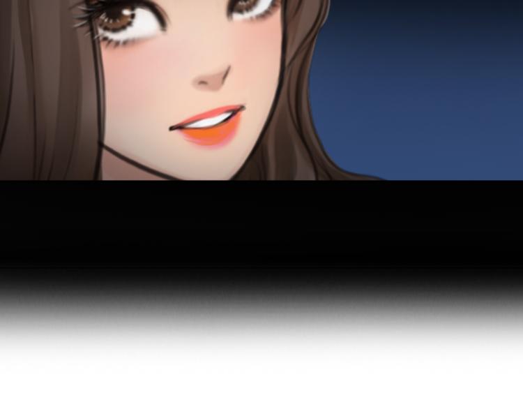 第48话 选角会6