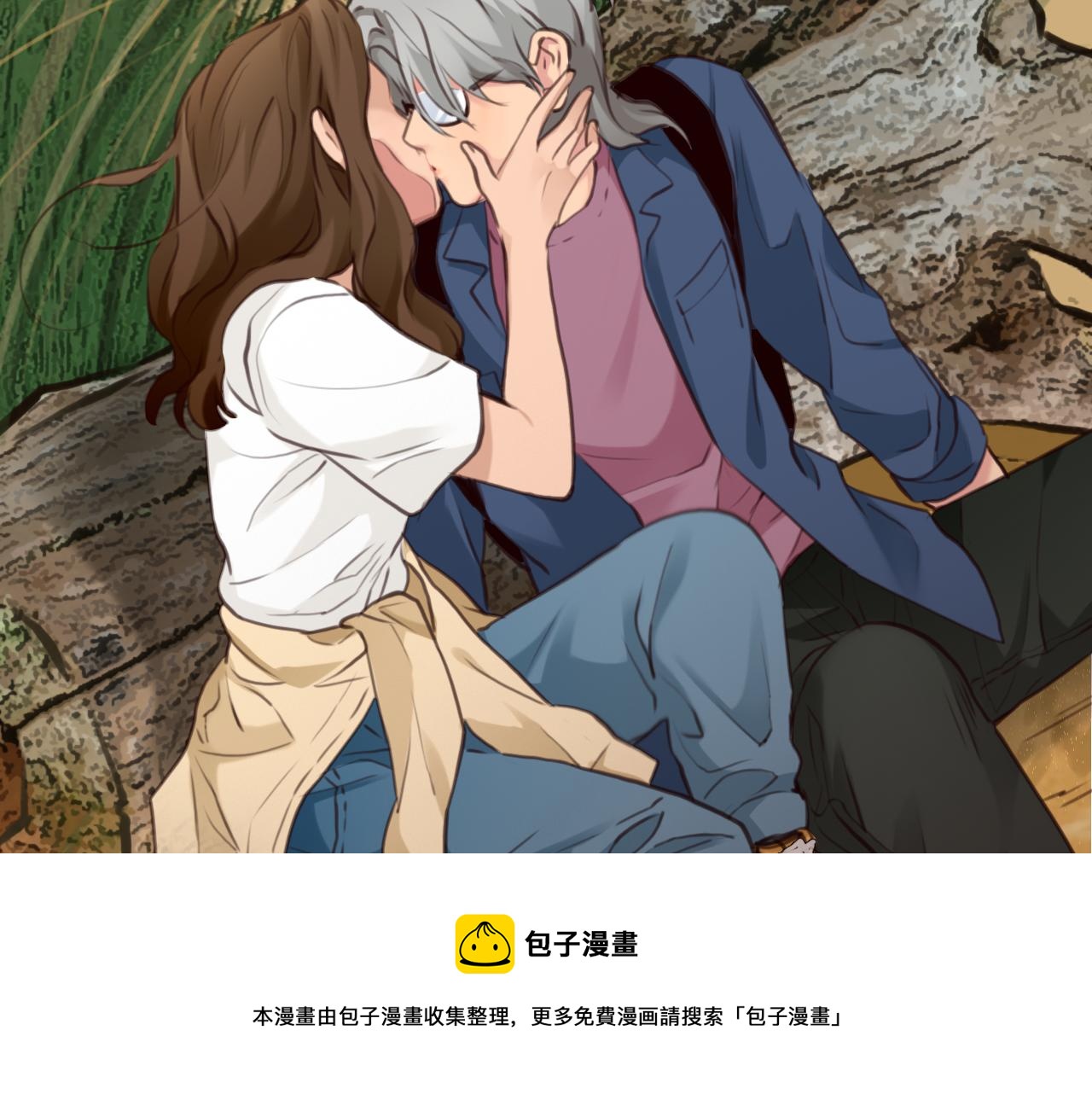 第76话 千里奔赴只为你100