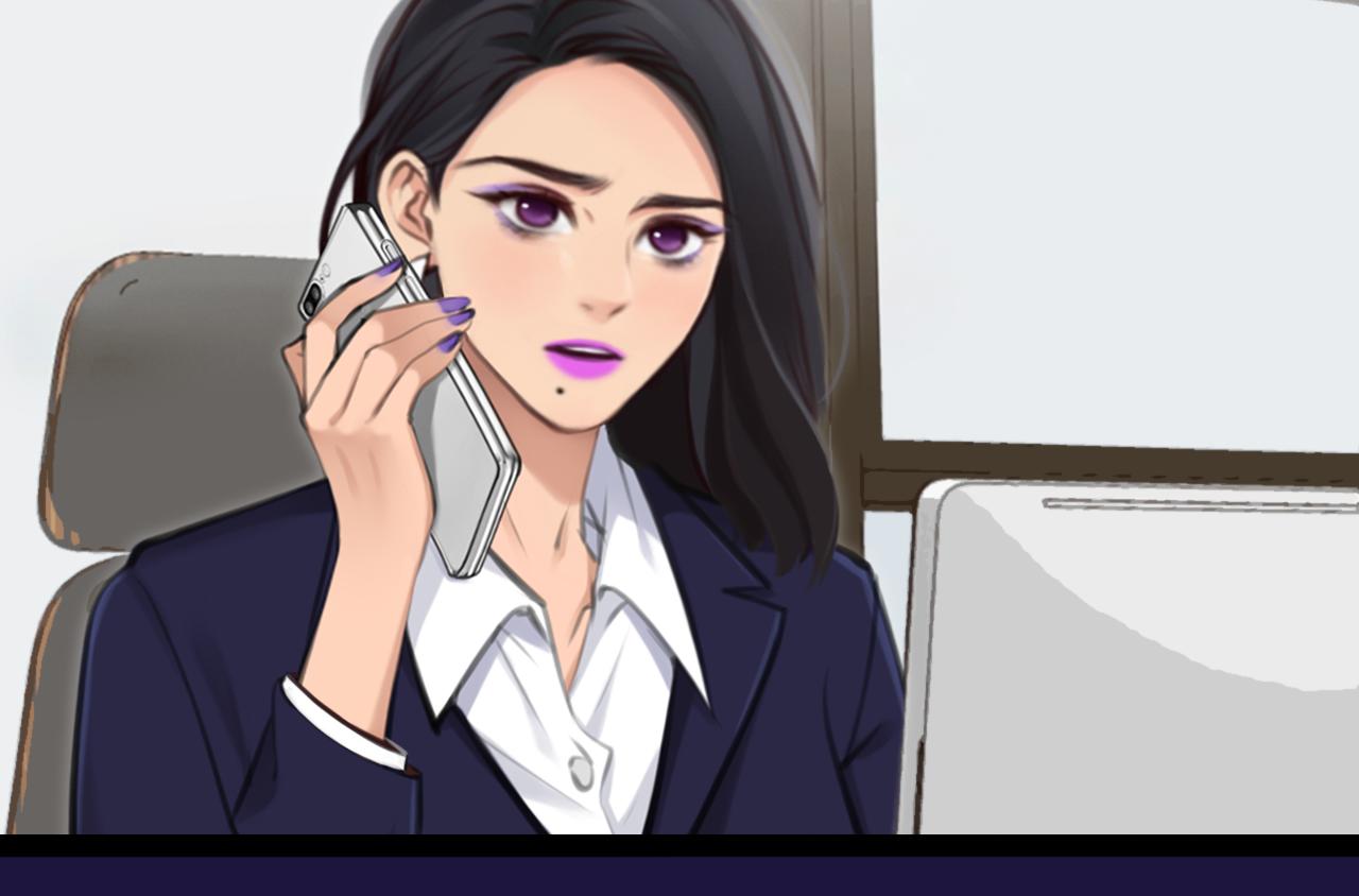 第 59话 揭露秘密27