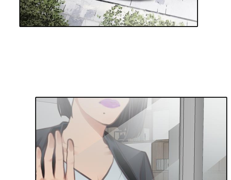 第38话 将被取代？81