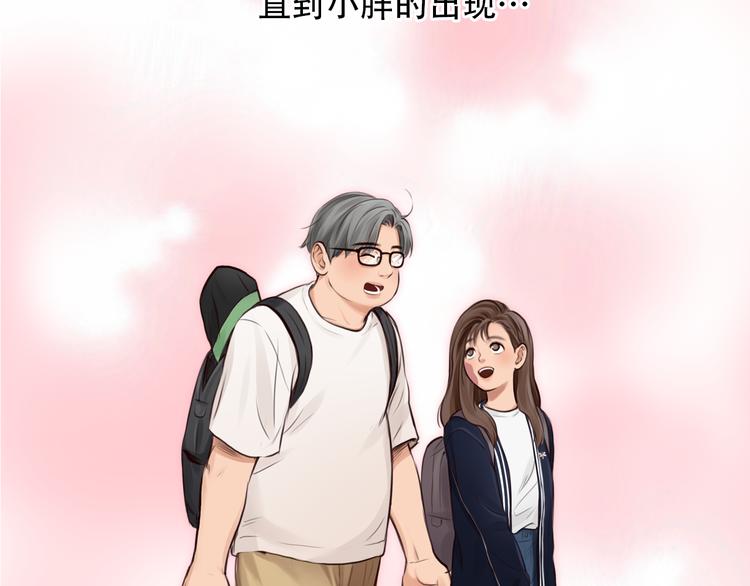 第20话  单身狗35