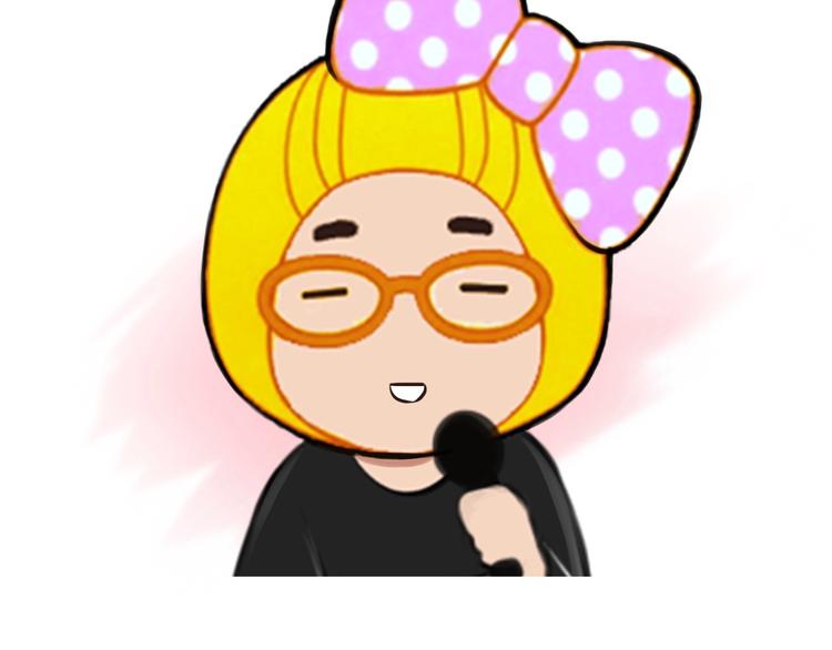 特别篇 漫画学院之行35